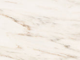 Imperial Danby Marble Antolini - Zicana Boutique - 1
